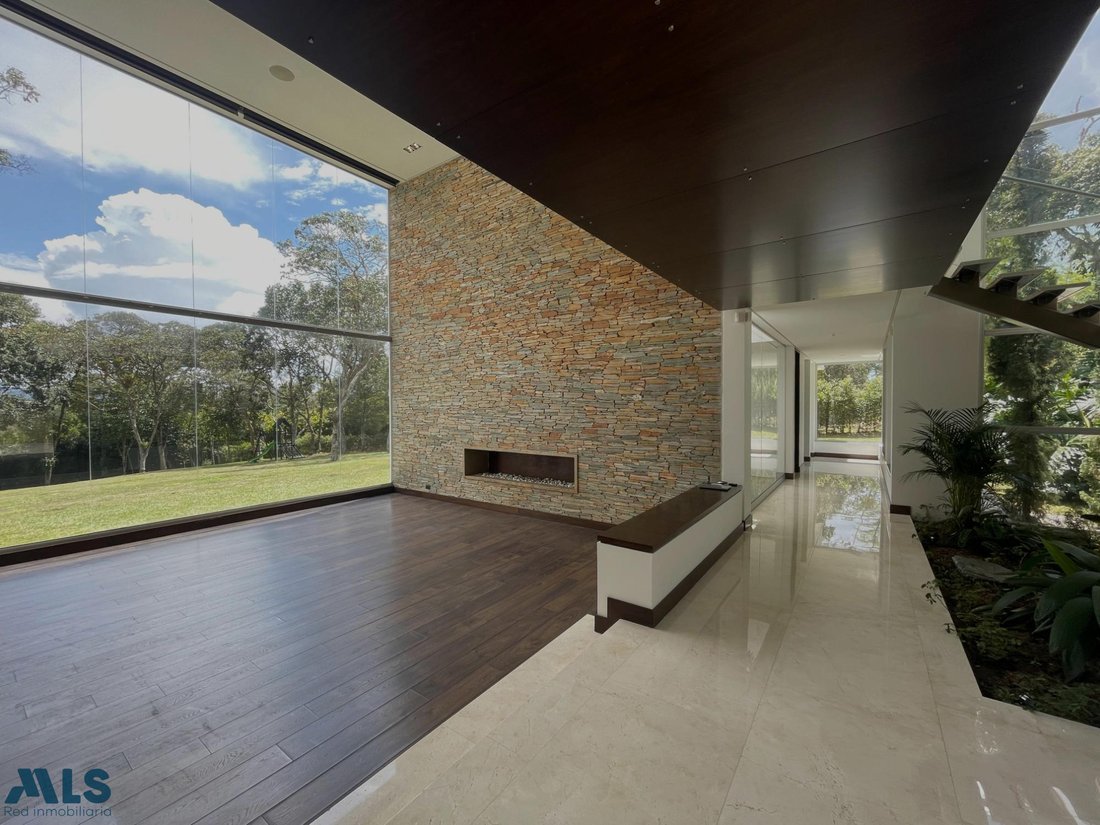 House in Don Diego, Antioquia, Colombia 2 - 18023376