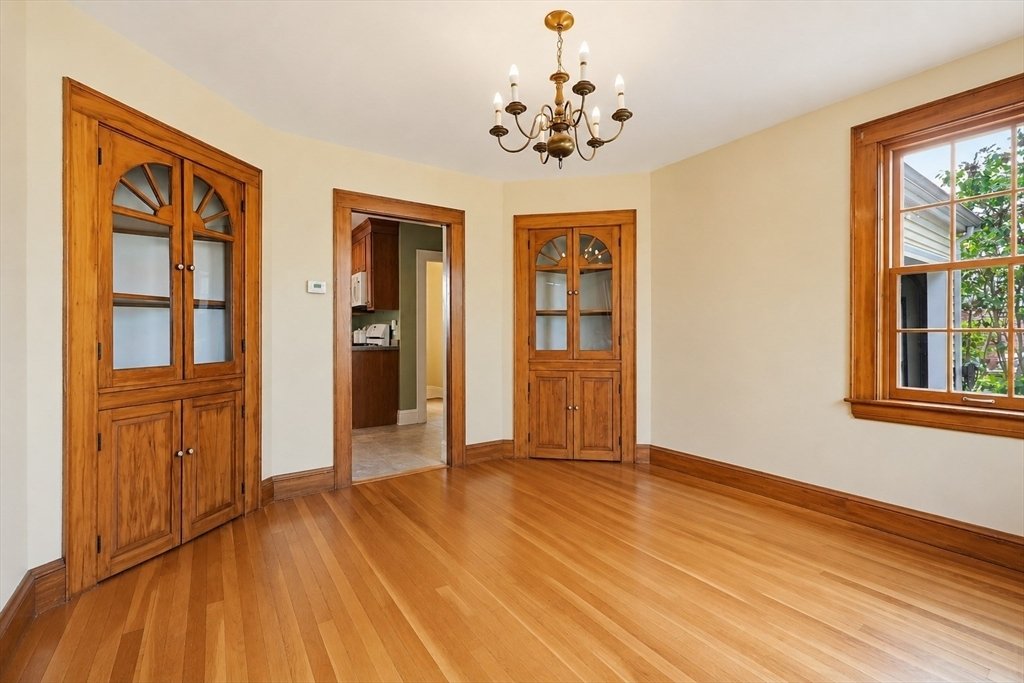 House in Norwood, Massachusetts, United States 2 - 18023670