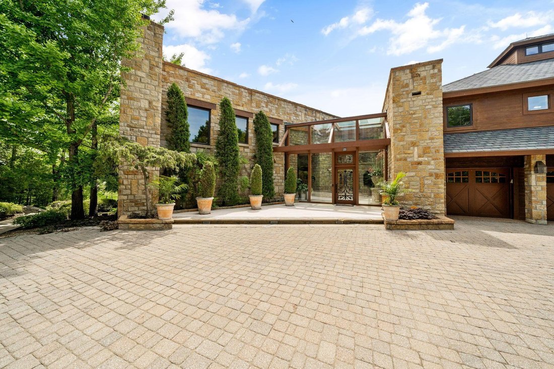 House in Delaware, Ohio, United States 1 - 18022564