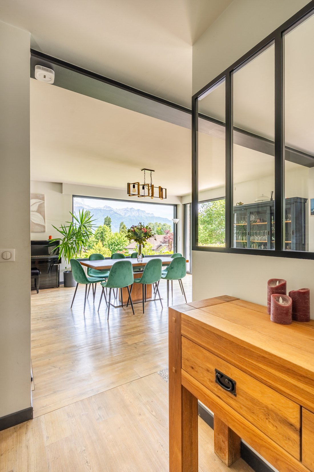 House in Sévrier, Auvergne-Rhône-Alpes, France 4 - 18022957
