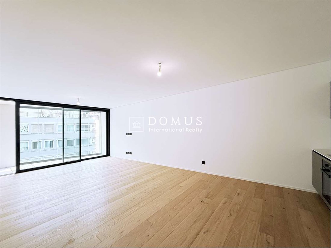 Apartment in Paradiso, Ticino, Switzerland 5 - 17078438
