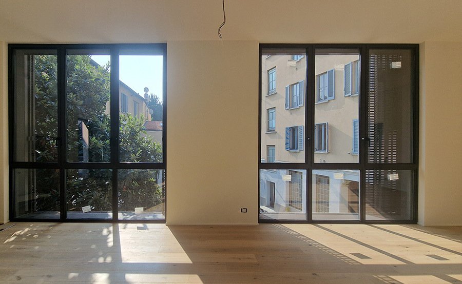 Apartment in Historic Center, Milan, Lombardy 3 - 15535543