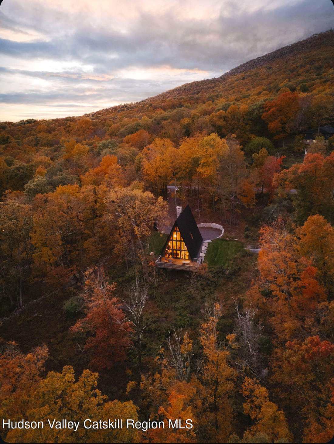 House in Gardiner, New York, United States 2 - 18022514