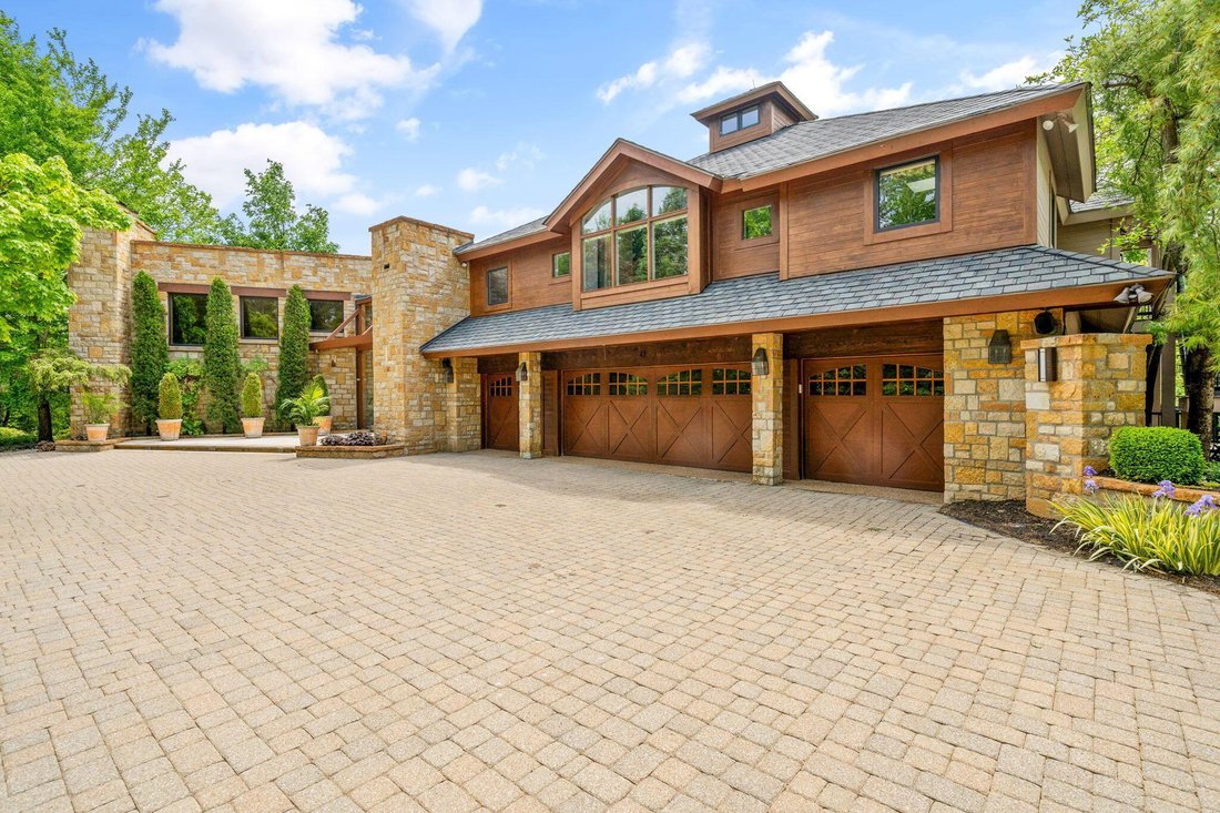 House in Delaware, Ohio, United States 4 - 18022564
