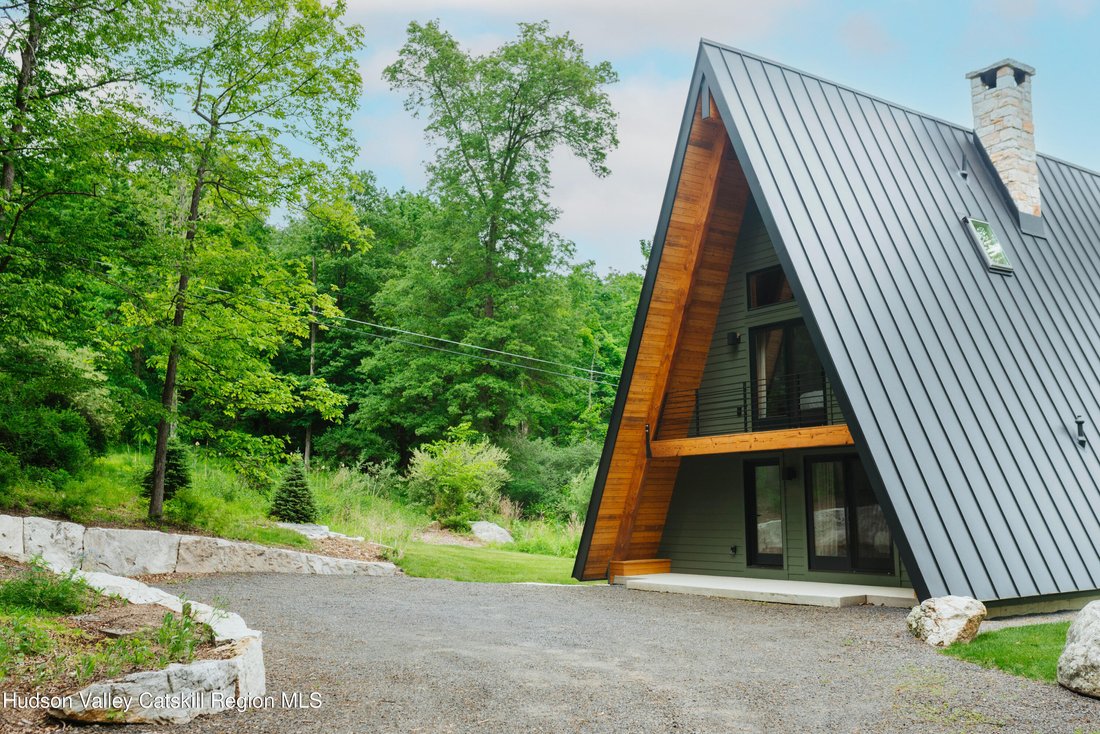 House in Gardiner, New York, United States 3 - 18022514