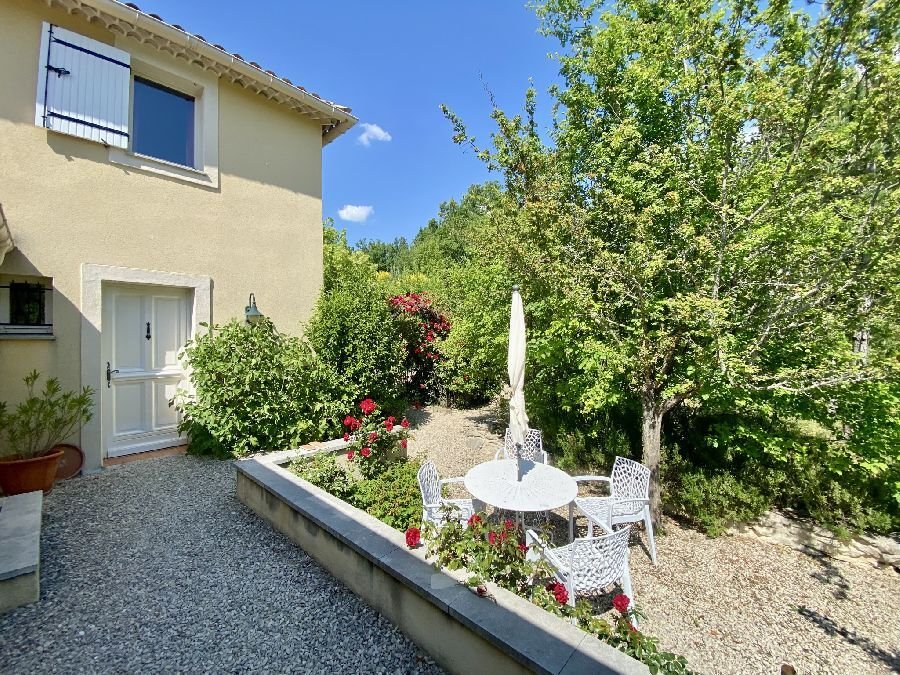 House in Sault, Provence-Alpes-Côte d'Azur, France 3 - 18023083