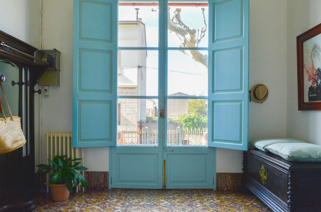 Casa en Sóller, Islas Baleares, España 2 - 18023785