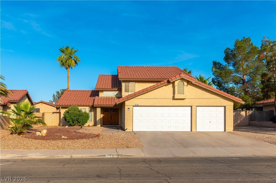 House in Las Vegas, Nevada, United States 2 - 18022673