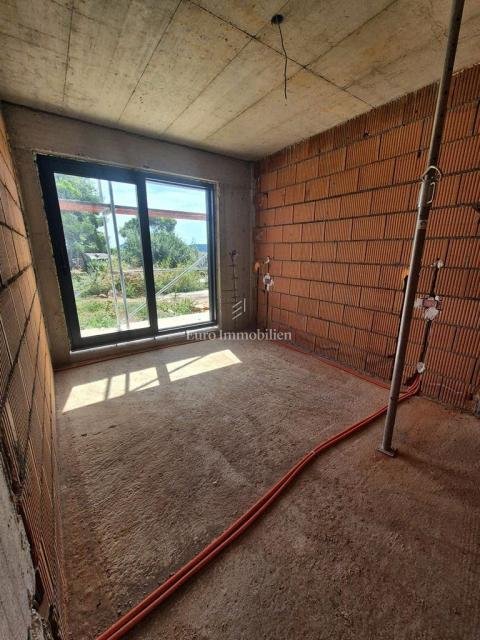 Apartment in Vodice, Sibenik-Knin County, Croatia 4 - 18023826