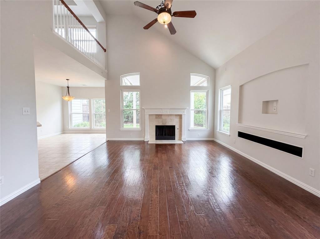 House in Plano, Texas, United States 3 - 18020068