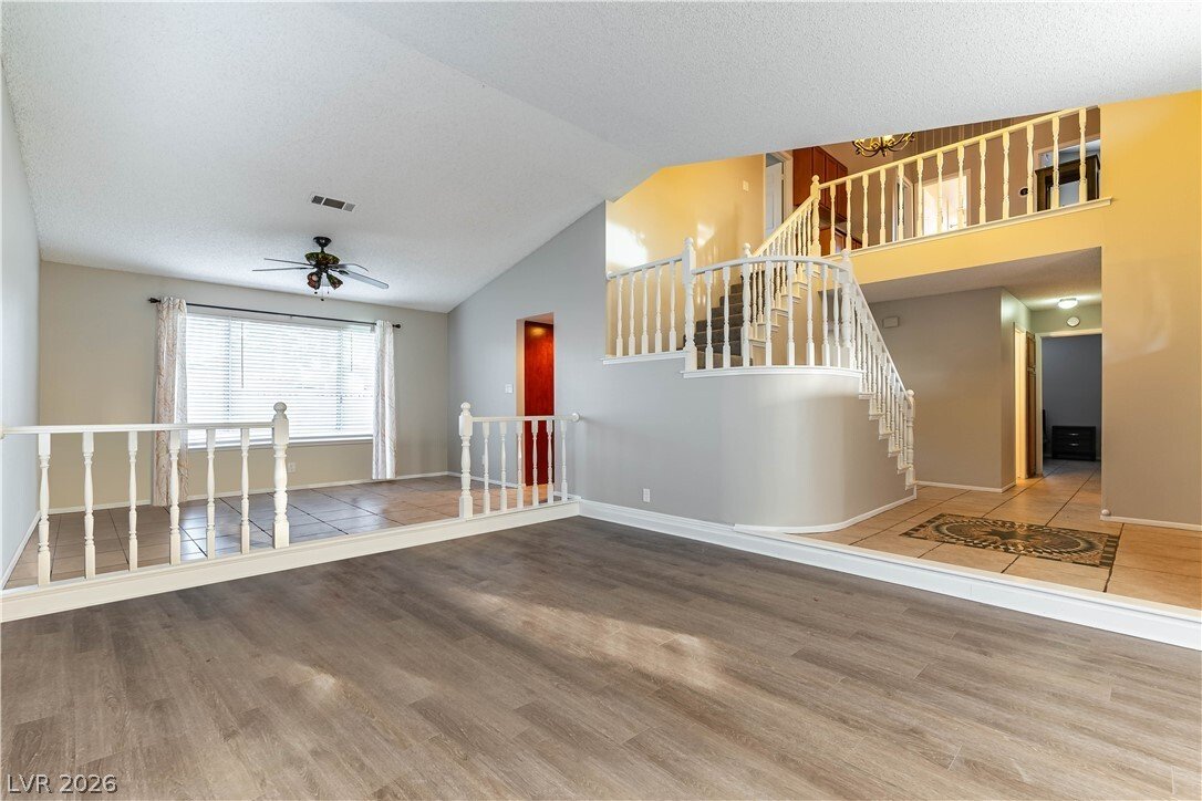 House in Las Vegas, Nevada, United States 4 - 18022673