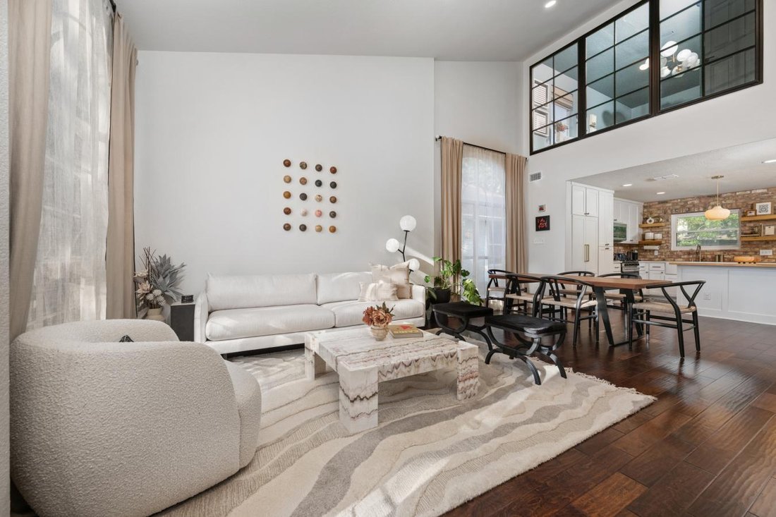 House in Austin, Texas, United States 1 - 18023831