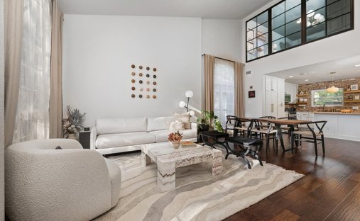 House in Austin, Texas, United States 1