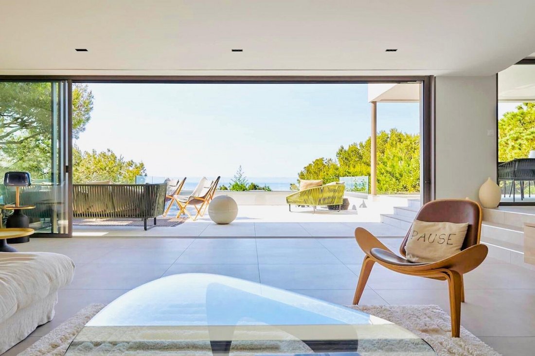 Haus in Espace Villeroy-Les Quilles, Sete, Frankreich 1 - 16126186