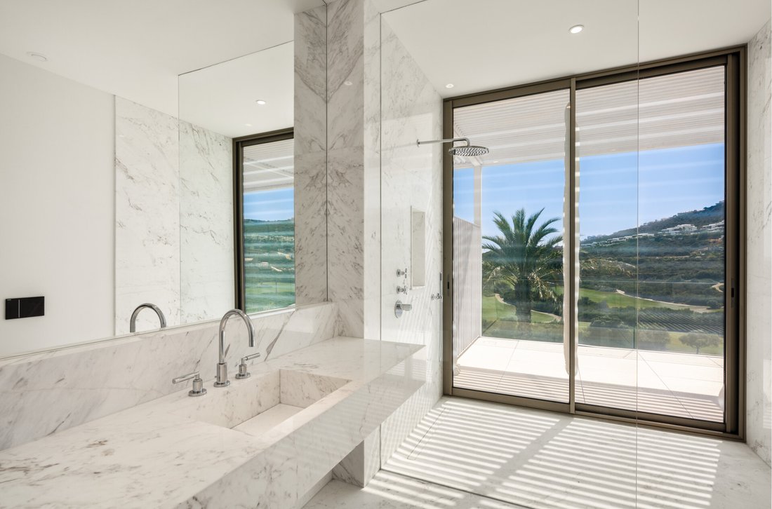 Villa in Casares, Andalusia, Spain 4 - 14968498