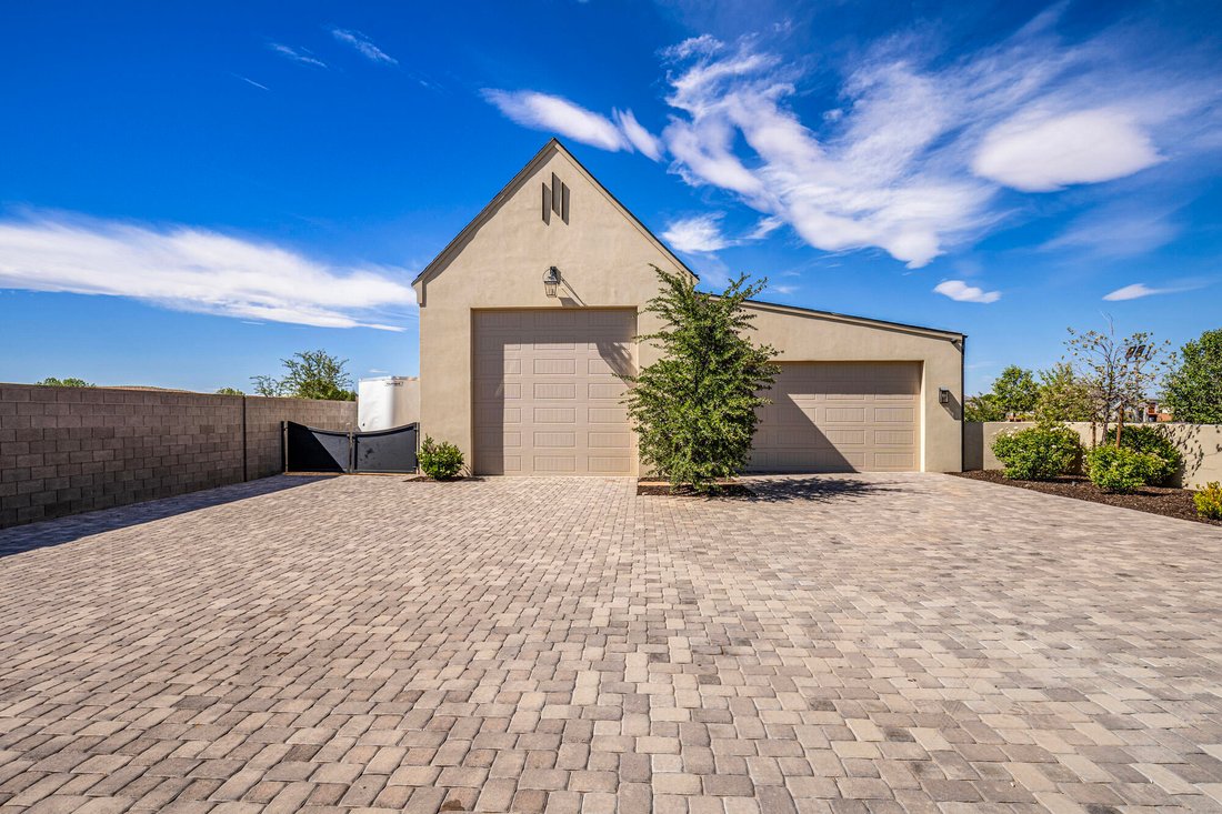 House in St. George, Utah, United States 4 - 18019429