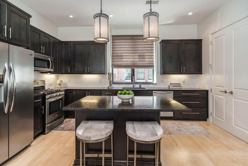 House in Columbus, Ohio, United States 4 - 18022569