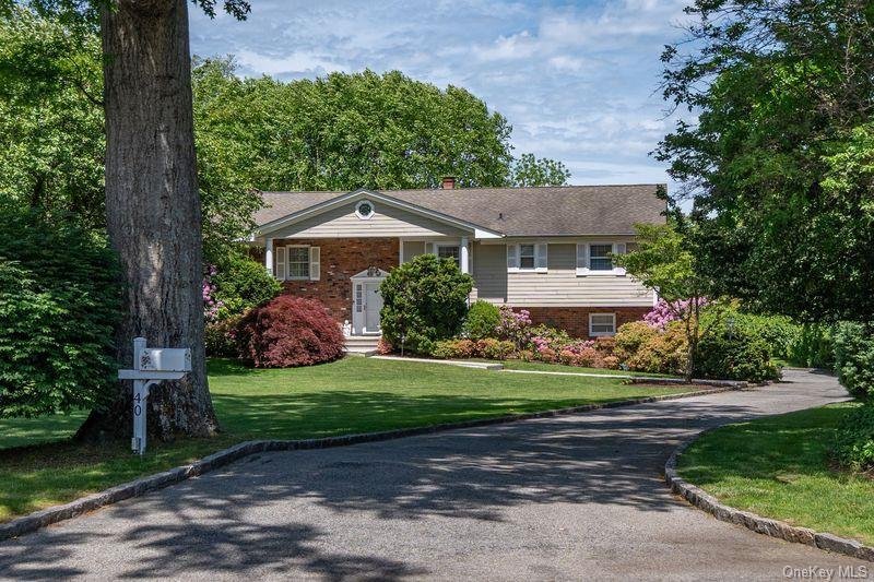 House in New Rochelle, New York, United States 2 - 18019540