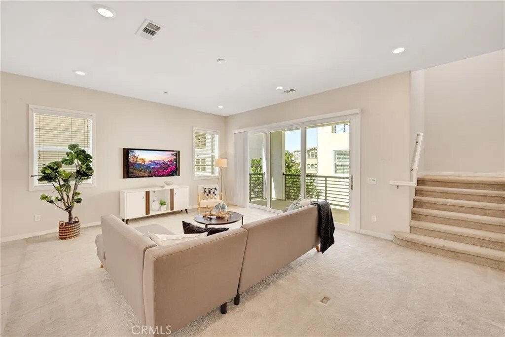 Condo in Irvine, California, United States 4 - 17324225