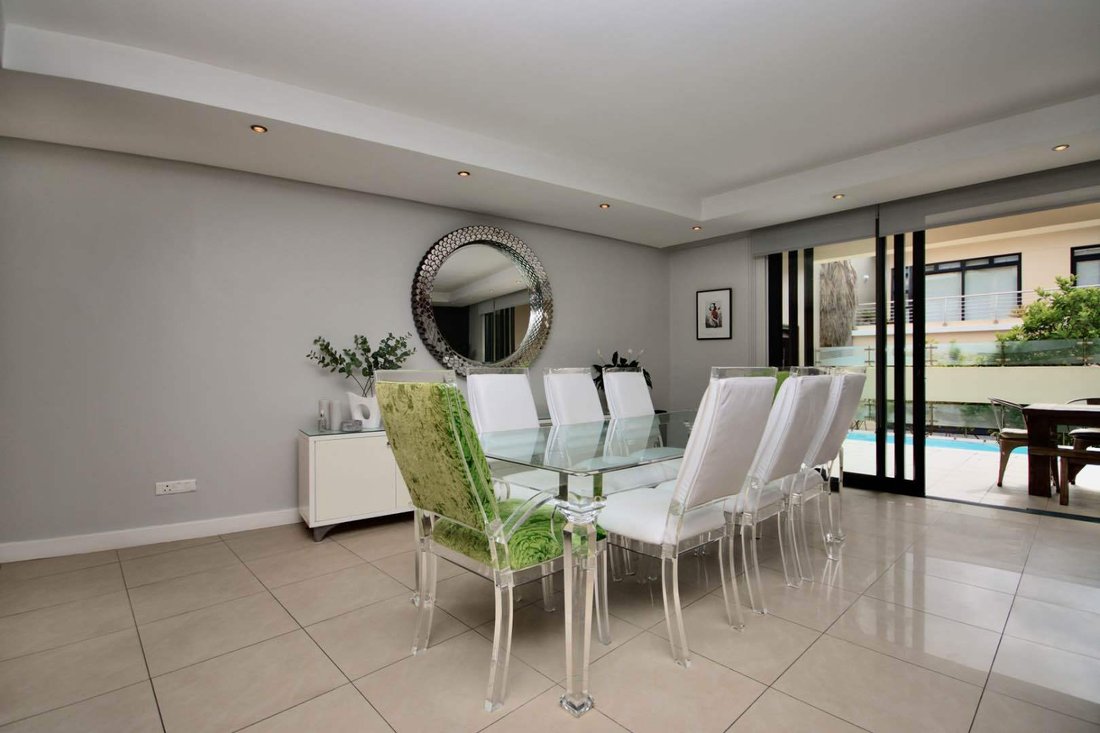 House in Sunset Beach, Cape Town, Western Cape 5 - 18023671