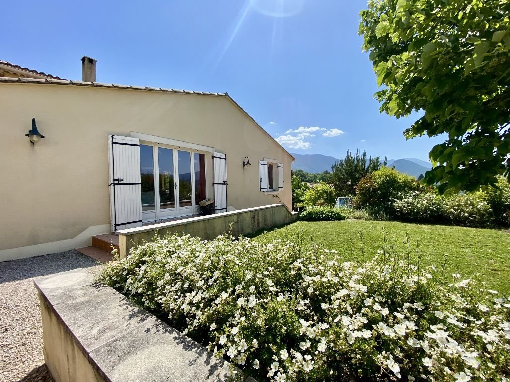 House in Sault, Provence-Alpes-Côte d'Azur, France 4 - 18023083
