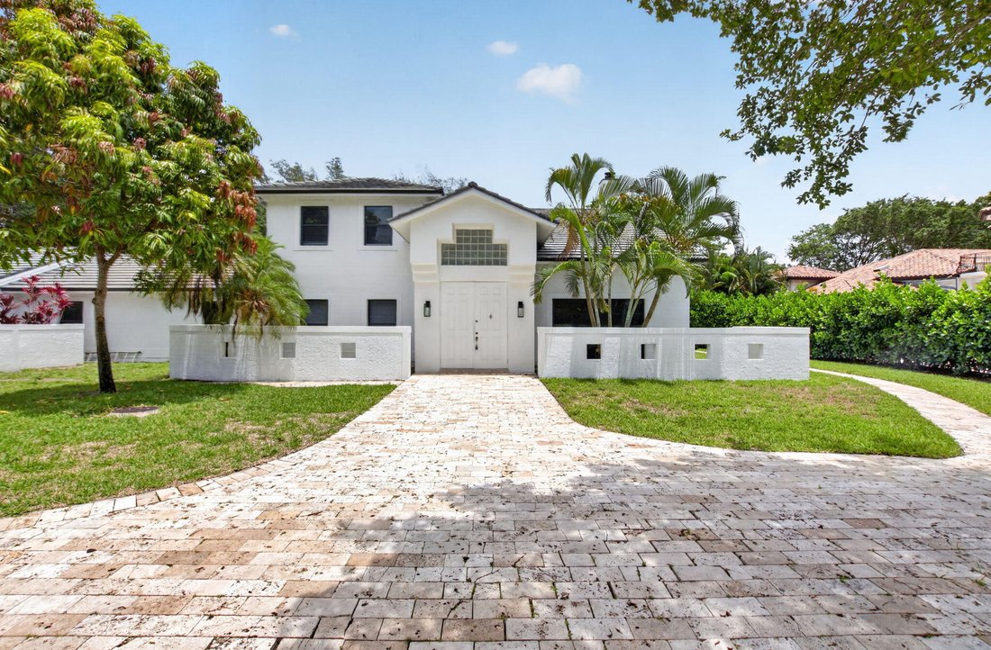 House in Boca Raton, Florida, United States 5 - 18022662