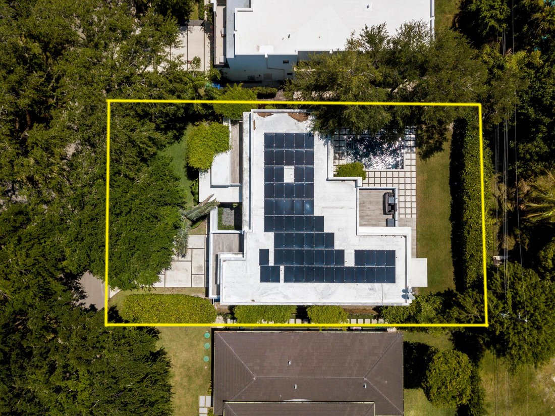 House in Miami, Florida, United States 5 - 18022663