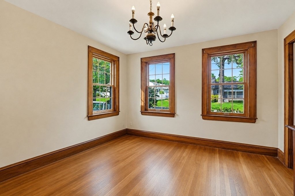 House in Norwood, Massachusetts, United States 3 - 18023670