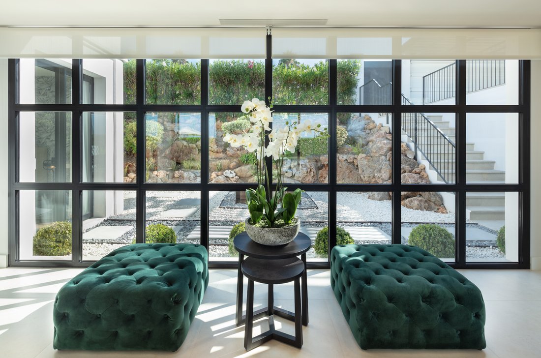 Villa in Nueva Andalucia, Marbella, Spain 3 - 15930276