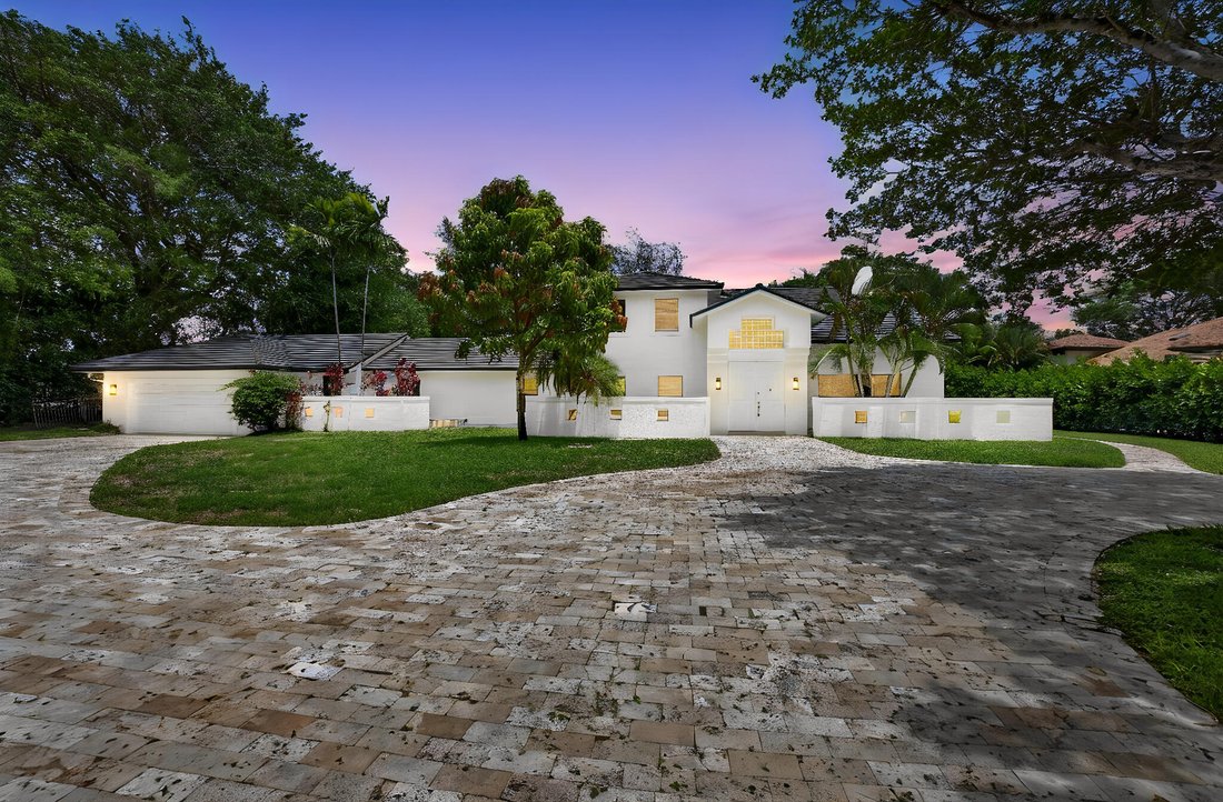 House in Boca Raton, Florida, United States 1 - 18022662