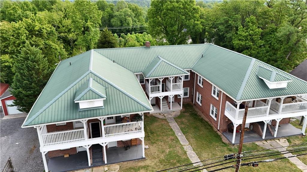 Apartment in Mount Airy, North Carolina, United States 5 - 18019487