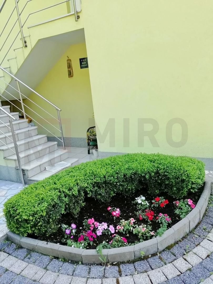 House in Omisalj, Primorje-Gorski Kotar County, Croatia 3 - 18023805