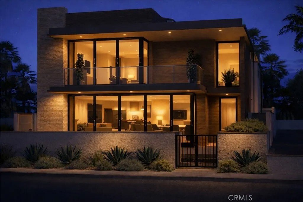 House in Newport Beach, California, United States 1 - 17217993
