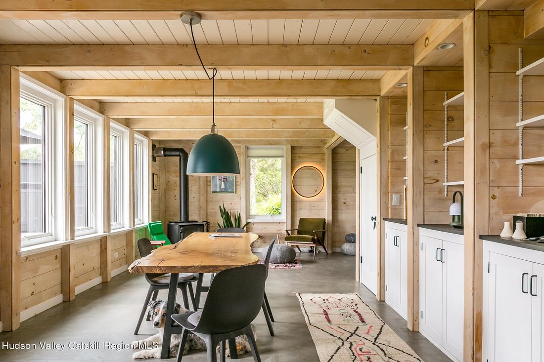 House in Accord, New York, United States 5 - 18023534