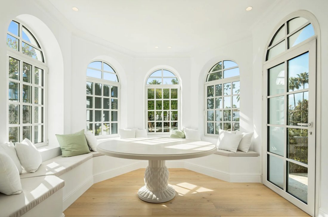 Villa in Nueva Andalucia, Marbella, Spain 3 - 16338207