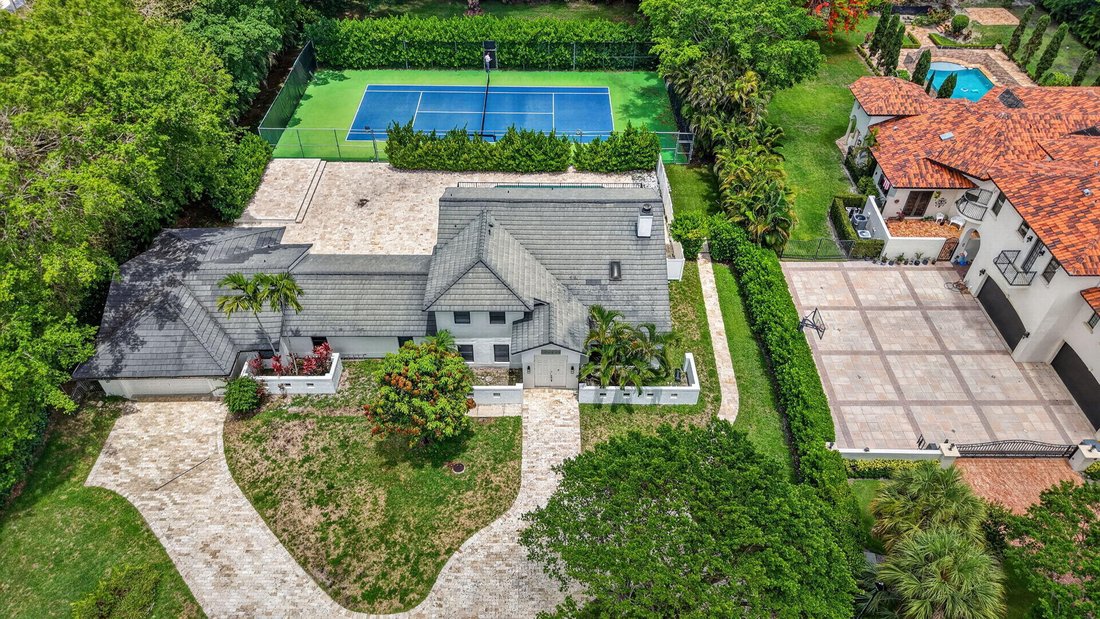 House in Boca Raton, Florida, United States 3 - 18022662