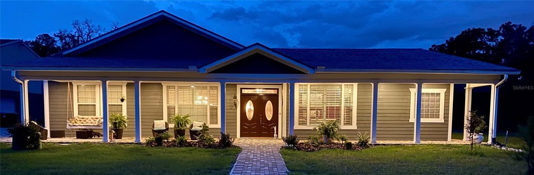 House in Orlando, Florida, United States 2 - 18023345