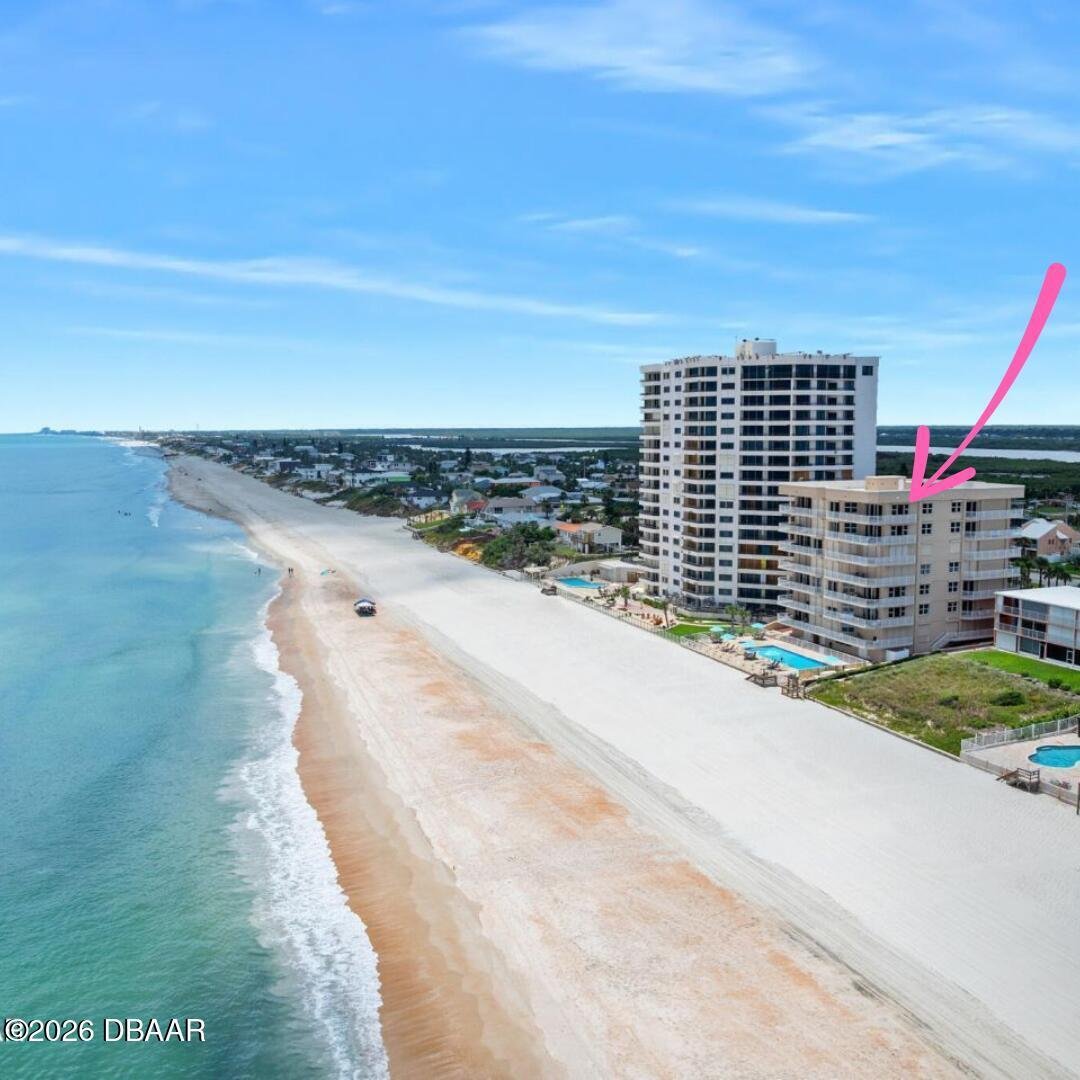 Condo in Daytona Beach, Florida, United States 2 - 16730242