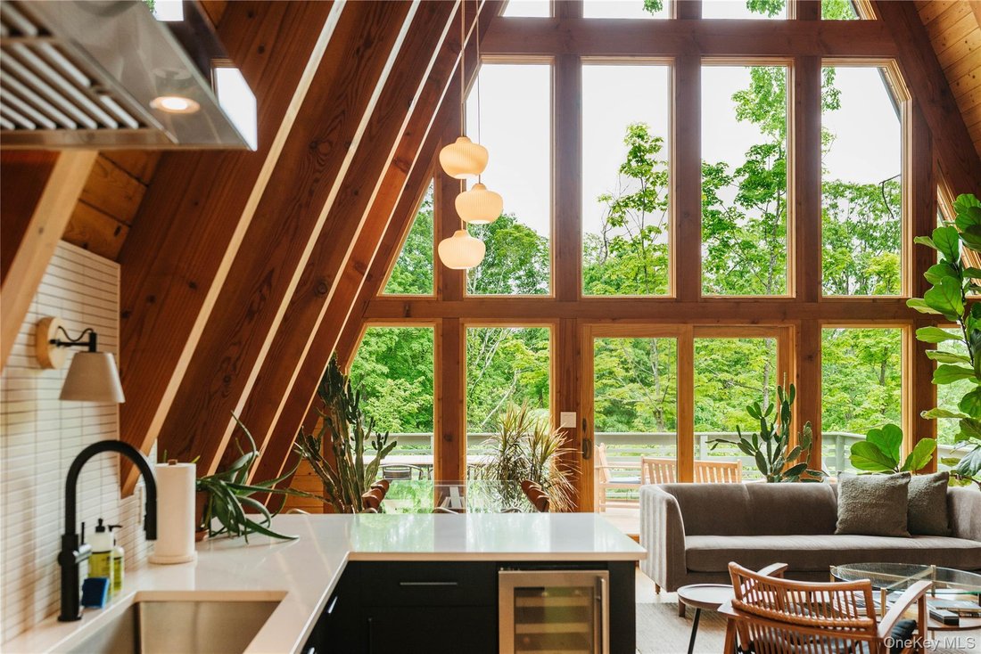 House in Gardiner, New York, United States 5 - 18023312