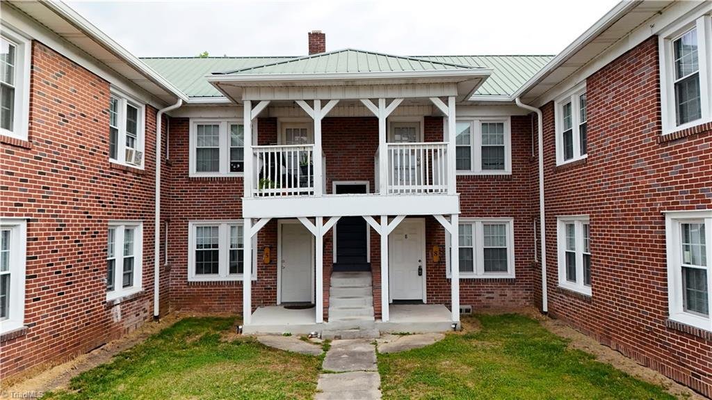 Apartment in Mount Airy, North Carolina, United States 4 - 18019487