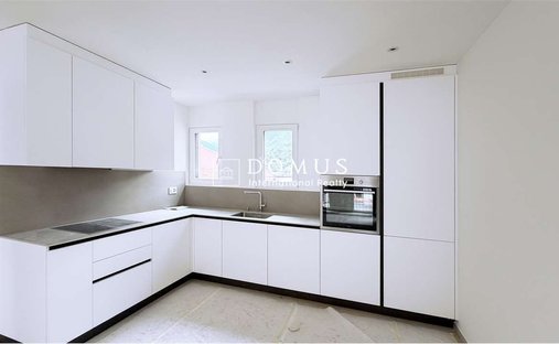 Apartment in Bellinzona, Ticino, Switzerland 1