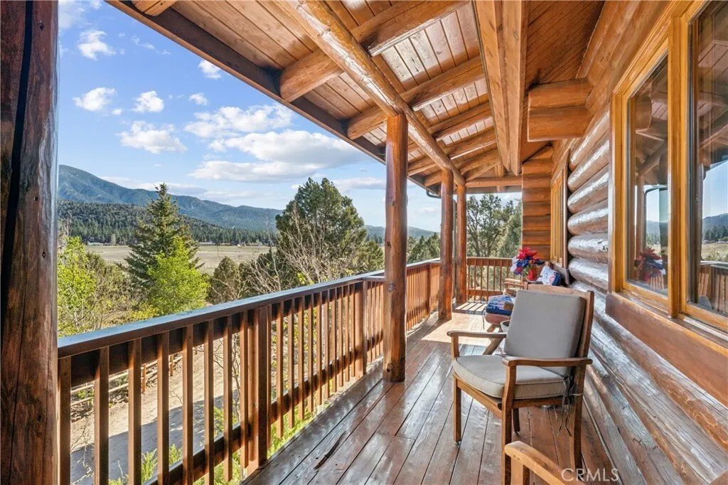 House in Big Bear Lake, California, United States 3 - 18022779