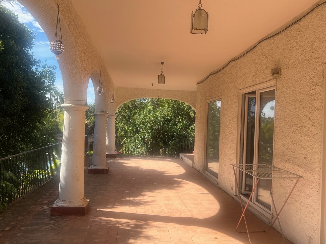 House in Marbella, Andalusia, Spain 3 - 14846449