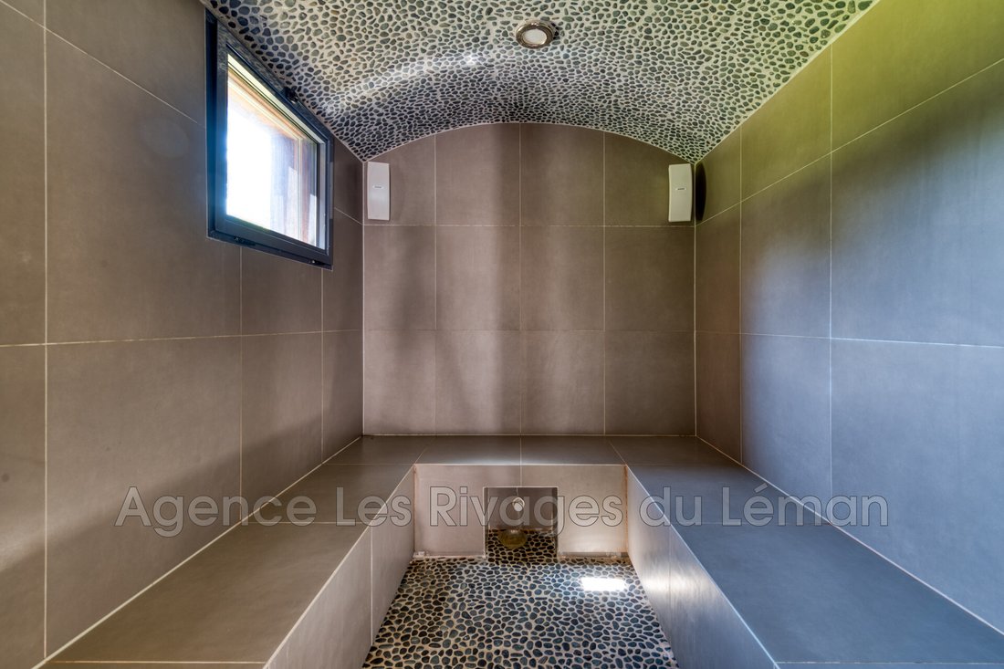 Villa in Sciez, Auvergne-Rhône-Alpes, France 2 - 18023617