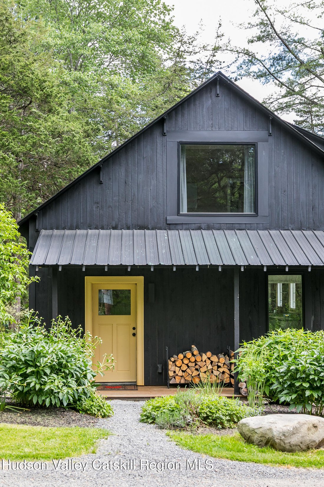 House in Accord, New York, United States 2 - 18023534