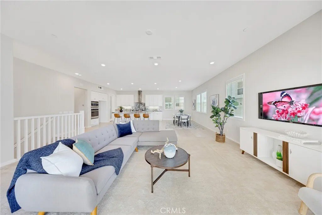 Condo in Irvine, California, United States 1 - 17324225