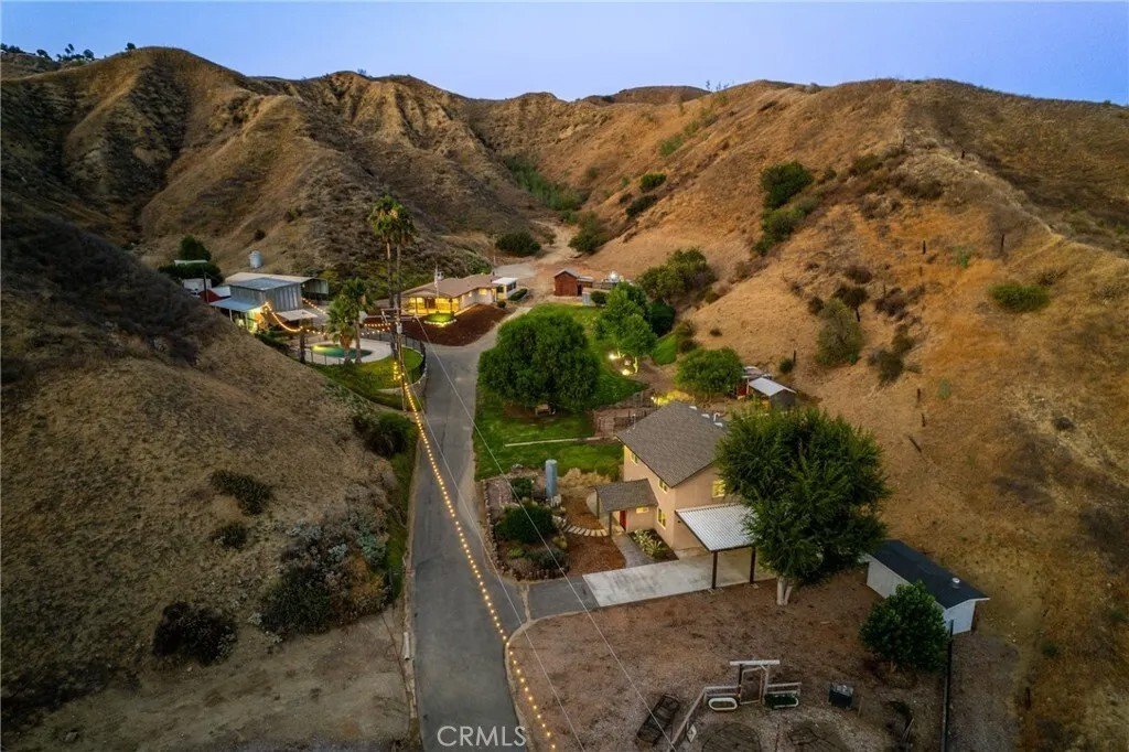 House in Redlands, California, United States 2 - 16519472
