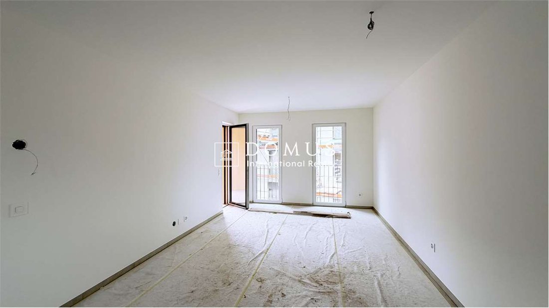 Apartment in Bellinzona, Ticino, Switzerland 3 - 16703781