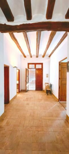 Country House in Yecla, Región de Murcia, Spain 3 - 18023562