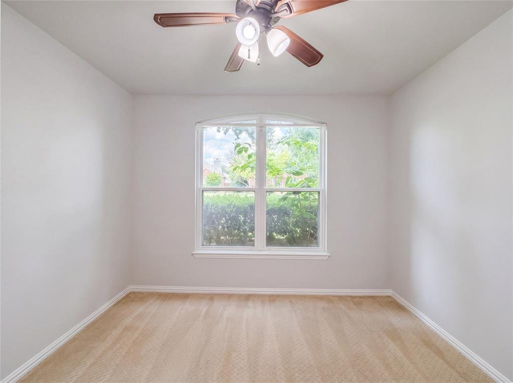 House in Plano, Texas, United States 4 - 18020068